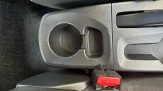 Vauxhall Corsa 1.2 Turbo SE Premium 5dr Petrol Hatchback